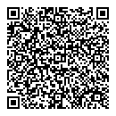 QR код "ЗооВетСити"