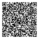 QR код "Товары для животных"