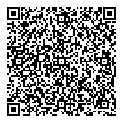 QR код "Мир природы"