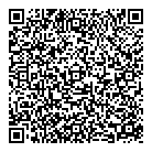 QR код "Любимчик"