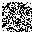 QR код "От Лилу"