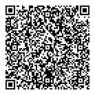 QR код "Animal Planet"