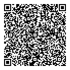 QR код "Зоомания"