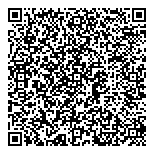 QR код "Ателье на Пятницком шоссе"