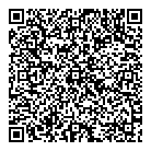 QR код "Зоопродсервис"