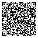 QR код "Малыш"
