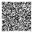 QR код "Асса"