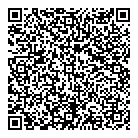 QR код "Zooмания"