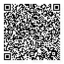 QR код "Ареал"
