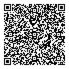 QR код "ЗооМаг"