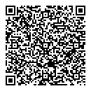 QR код "Ветзоосервис"