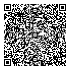 QR код "Модные питомцы"