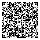 QR код "Зооцентр"