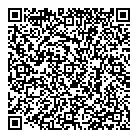 QR код "Зоофаворит"