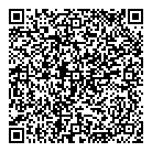 QR код "Принцесса"