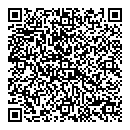QR код "Четыре кошки"