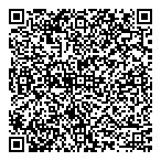 QR код "ЗооМафия"