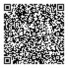 QR код "Магазин зоотоваров"