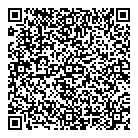 QR код "ZooLove"