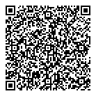 QR код "Природа"