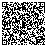 QR код "Зоомагазин"
