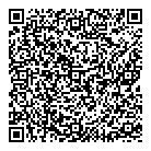 QR код "Зоосад"