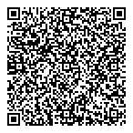 QR код "Магазин зоотоваров"