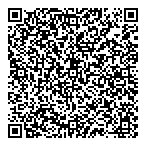 QR код "Пёс и кот"