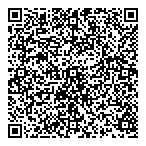 QR код "Для ваших питомцев"