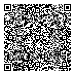 QR код "Ателье"