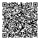 QR код "Ventura"