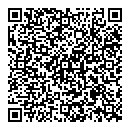 QR код "Дружок"