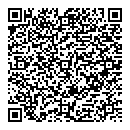 QR код "Лора"