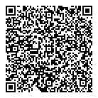 QR код "Магазин"