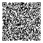 QR код "Зоотовары"