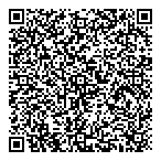 QR код "Четыре лапы и хвост"