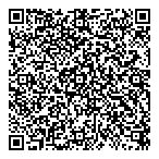 QR код "Зов джунглей"