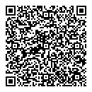 QR код "Гаврюша"