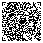 QR код "Биогранд"