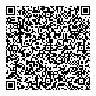 QR код "Ателье на Фруктовой"
