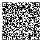 QR код "Агамикс"