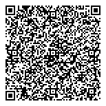 QR код "Кошкин дом"