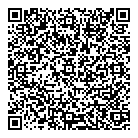 QR код "Бетховен"