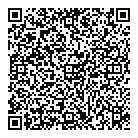 QR код "Zоомарт"