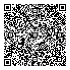 QR код "Наши питомцы"