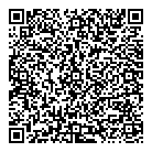 QR код "ЗооПродСервис"