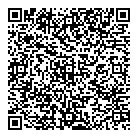 QR код "Водный мир"