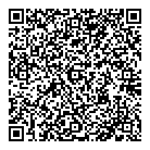 QR код "ЗооВетСити"