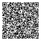 QR код "Зоомания"