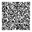 QR код "Ателье"